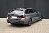 BMW 530e Touring M-Sport xDrive aut. thumbnail