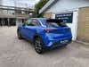 Opel Mokka-e Elegance thumbnail