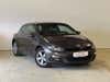 VW Scirocco TSi 160 Sport DSG Van
