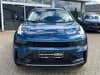Lynk & Co 01 PHEV thumbnail