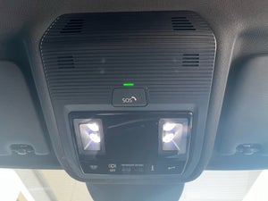 VW ID.4 Style