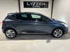 Renault Clio IV TCe 90 Limited thumbnail