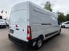 Renault Master IV T35 dCi 150 L3H2 Kassevogn thumbnail