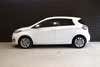 Renault Zoe Zen thumbnail