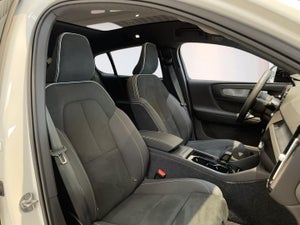 Volvo C40 P6 ReCharge Ultimate
