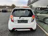 Chevrolet Spark LTZ thumbnail