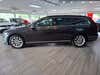 VW Passat GTE High Variant DSG thumbnail