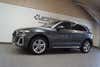 Audi Q5 TFSi e S-line quattro S-tr. thumbnail