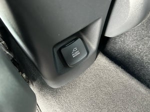 Kia Niro PHEV Upgrade DCT