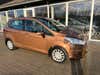 Ford B-MAX SCTi 100 Trend thumbnail