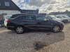 Opel Astra CDTi 136 Enjoy Sports Tourer thumbnail