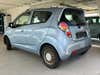 Chevrolet Spark LS thumbnail