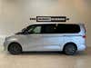 VW Multivan eHybrid Style DSG lang thumbnail