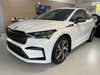 Skoda Enyaq iV Sportline thumbnail