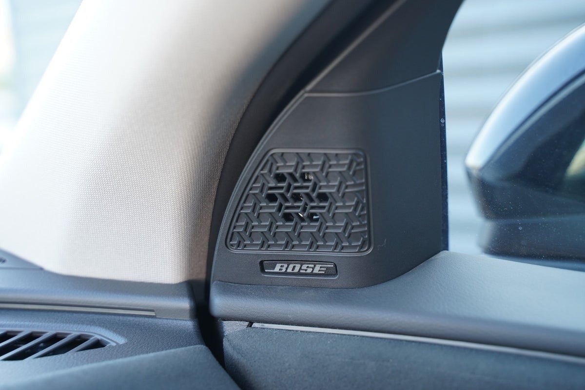 Billede af Nissan Ariya 87 Evolve