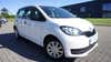 Skoda Citigo MPi 60 Ambition
