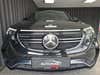Mercedes EQC400 AMG Line 4Matic thumbnail