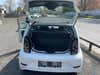 VW Up! MPi 60 Move Up! BMT thumbnail