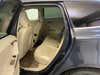 Volvo XC60 T6 Summum aut. AWD thumbnail