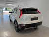 Kia Niro EV Limited Edition thumbnail