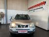 Nissan X-Trail dCi Comfort 4x4 thumbnail