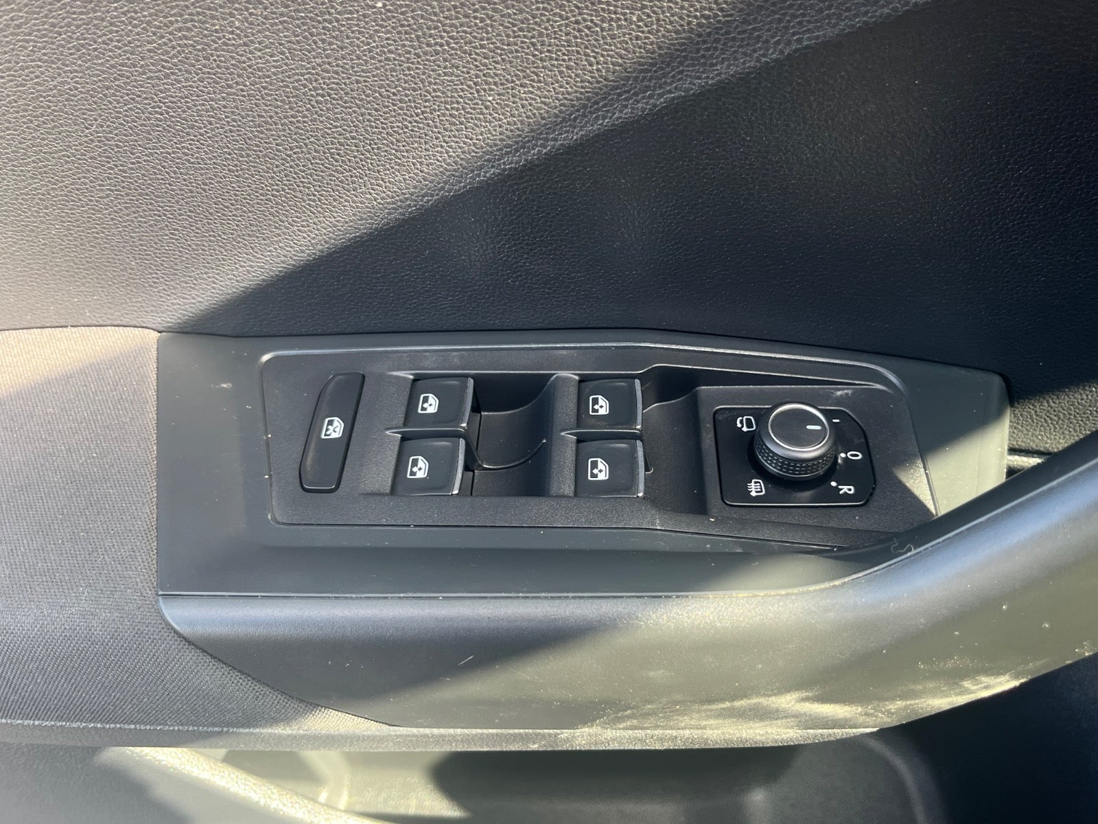 Billede af VW T-Roc 1,5 TSi 150 Style DSG