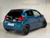 Citroën C1 VTi Shine thumbnail
