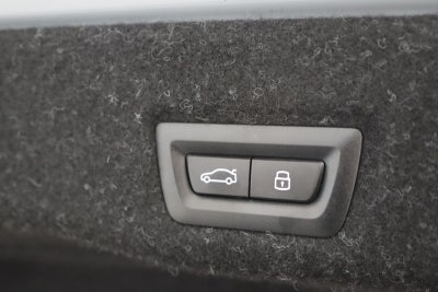 BMW i5 eDrive40 M-Sport Pro