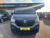 Renault Trafic T29 dCi 90 L2H1 thumbnail