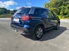 Suzuki Vitara mHybrid Active thumbnail