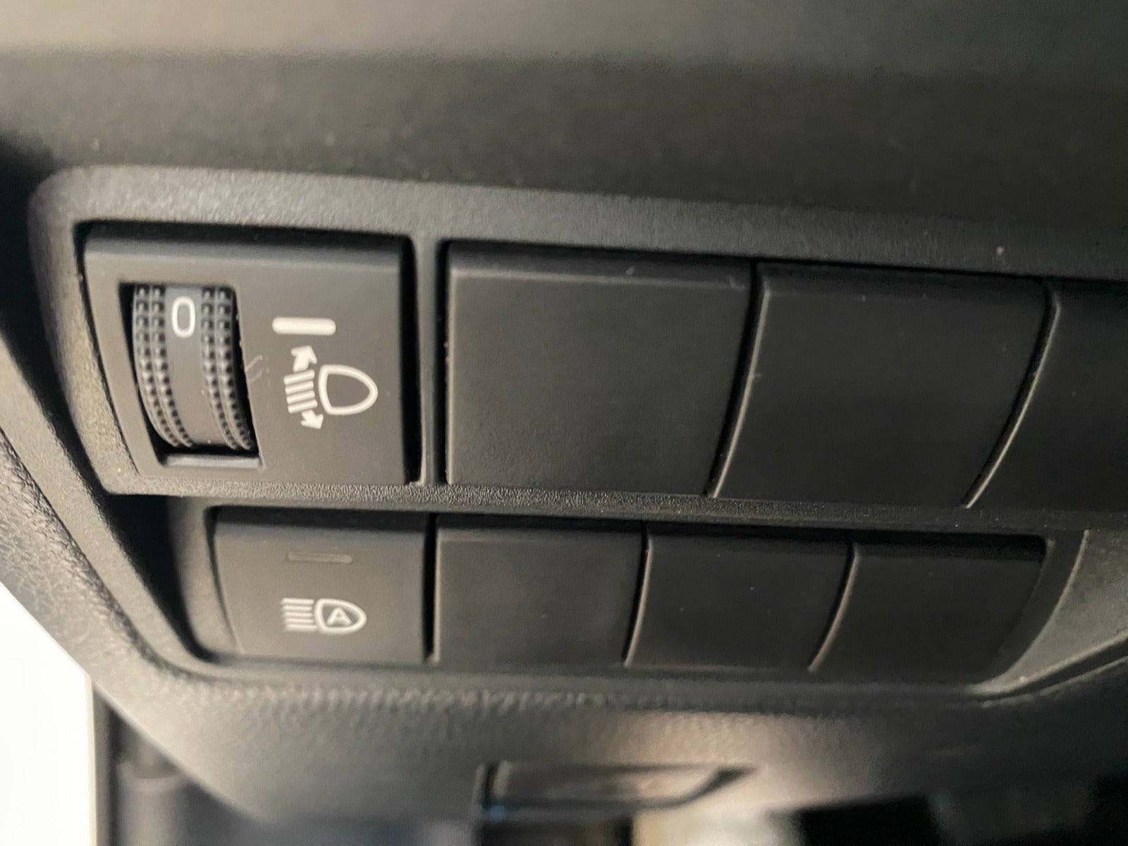Billede af Toyota Yaris 1,5 Hybrid H3 e-CVT