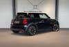 MINI Cooper SE Maximise thumbnail