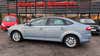 Ford Mondeo TDCi 125 Trend thumbnail