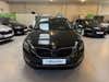 Skoda Octavia TSi 150 Style Combi DSG thumbnail