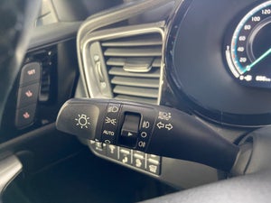 Kia XCeed PHEV Upgrade+ DCT