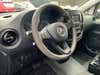 Mercedes Vito 119 BlueTEC Standard aut. K thumbnail