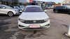 VW Passat TDi 150 Business+ Variant DSG thumbnail