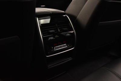 BMW X5 xDrive45e M-Sport aut.