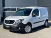 Mercedes Citan 109 CDi Fighter L