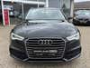 Audi A6 TDi 190 Ultra Avant S-tr. thumbnail