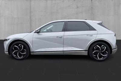 Hyundai Ioniq 5 Ultimate - 1