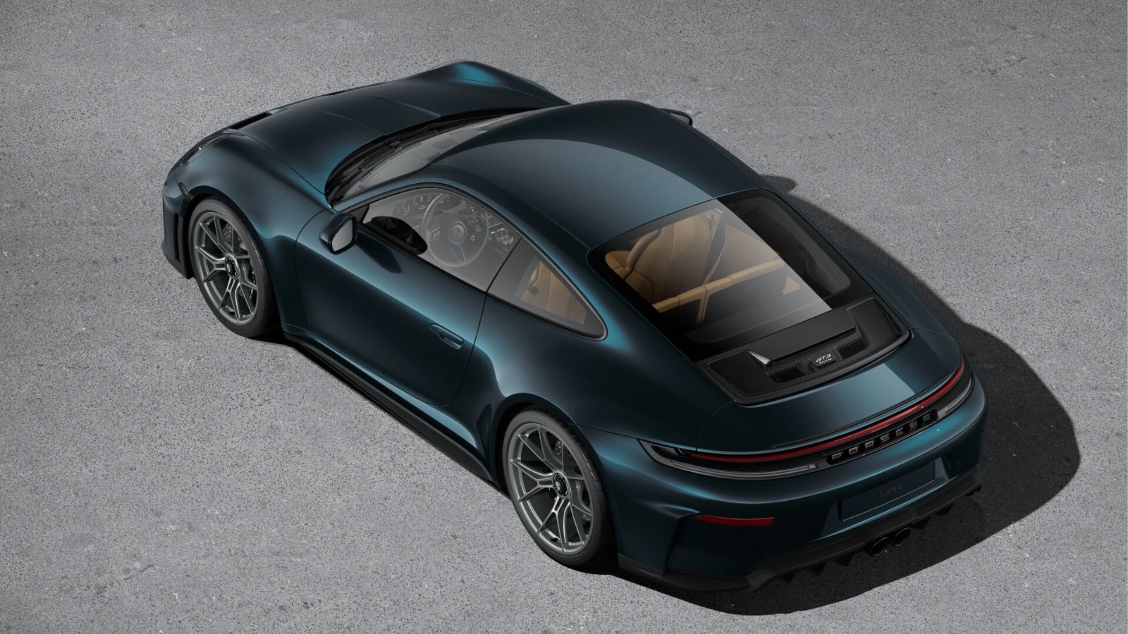 Gallery image 4 of 6