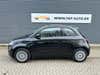 Fiat 500e Action thumbnail