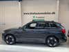 BMW iX3 Charged Plus M-Sport thumbnail