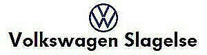 Volkswagen Slagelse