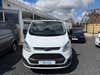 Ford Transit Custom 310 L2 TDCi 125 Trend thumbnail