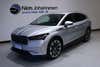 Skoda Enyaq iV Plus Suite