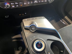 Kia EV6 Long Range GT-Line