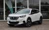 Peugeot e-2008 Allure Pack