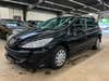 Peugeot 308 HDi 109 Comfort stc.